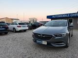 Opel Insignia B Business Edition Automatik LED SHZ - Opel Insignia Gebrauchtwagen