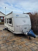 Fendt Saphir 515 SG - Fendt 515 sg