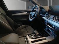 Audi Q5 - Vorschau Bild 14
