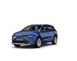 Skoda Elroq Sportline 85 LED/AHK/ACC/Navi/4xSHZ/Wärmep