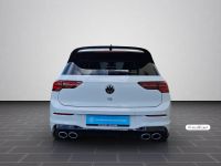 Volkswagen Golf - Vorschau Bild 8