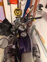 BMW R100R - Angebote