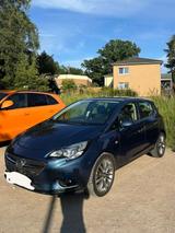 Opel Corsa 1.0 Turbo ECOTEC INNOVATION 85kW S/S I... - Opel Corsa: 85