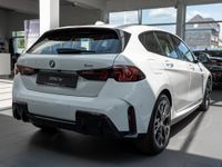 BMW 120 - Vorschau Bild 2