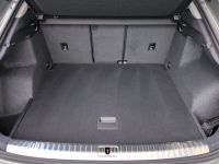 Audi Q3 - Vorschau Bild 17