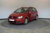 Volkswagen Golf Plus VI 1.2 TSI Trendline Automatik Klima - Volkswagen Golf Plus: Auto