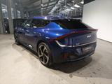 Kia EV6 77,4 kWh GT 4WD LED|Nav|360°|HuD|ACC - E-Autos