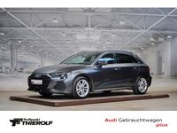 Audi A3 - Vorschau Bild 1