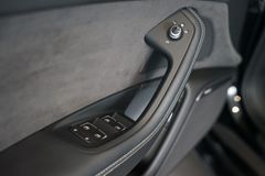 AUDI RS6 performance | Pano | HuD | Matrix | 280km/h AUDI RS6 performance | Pano | HuD | Matrix | 280km/h