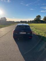 Audi A6 50 TDI quattro tiptronic Avant  - Audi A6 Gebrauchtwagen in Bremen