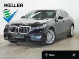 BMW i5 xDrive40 PANO HK DAPro  ALed PA+ Ambiente 19"
