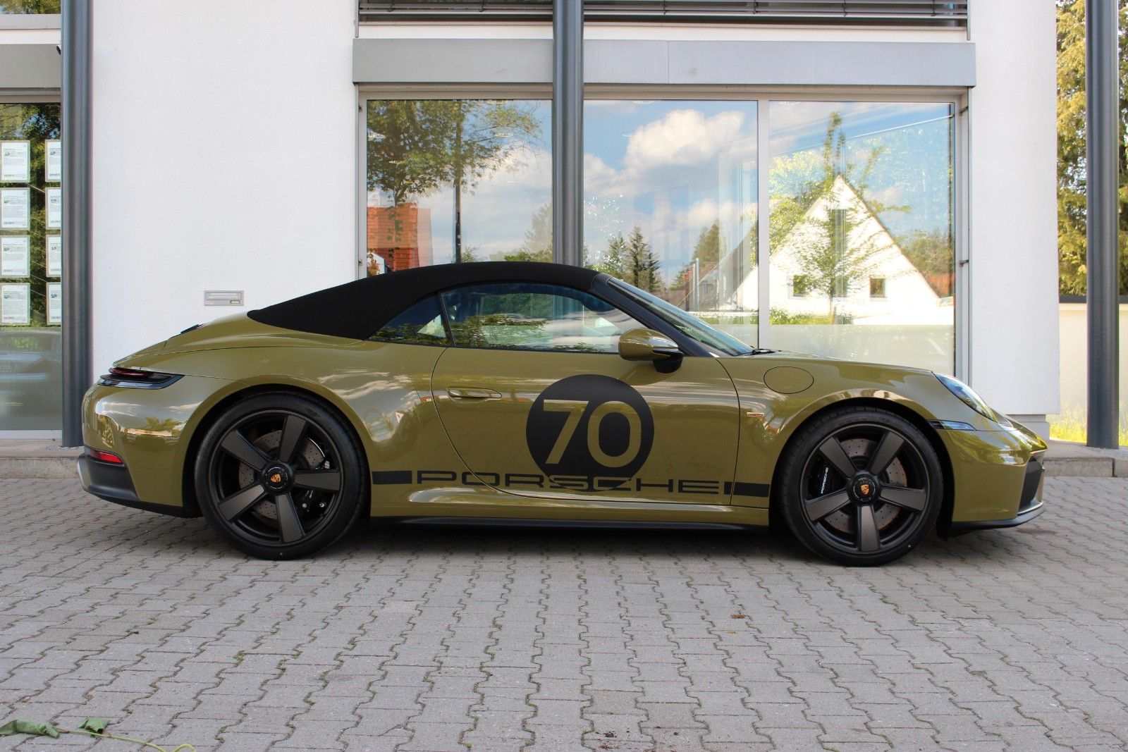 Fahrzeugbild 4