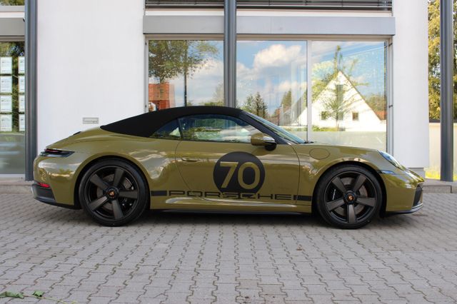 Fahrzeugbild 4