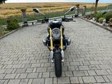 BMW R nineT | Reifen neu | wenig km | Euro 3 - Offers