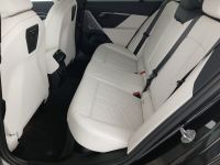 BMW 550 - Vorschau Bild 11