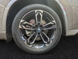 BMW X1 sDrive20i M Sport AHK|DrivingAss.+|Sitzheiz. - BMW X1: Sport