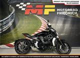 Ducati XDiavel S 1260 - Offers matching your search criteria