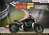 Ducati XDiavel S 1260 - Angebote entsprechen deinen Suchkriterien