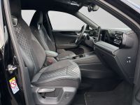 Volkswagen Tiguan - Vorschau Bild 4