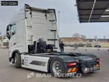Volvo FH 490 4X2 490 kW - WLTP 300km - 540 kWh (6 batt - Volvo Radlader