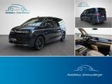 Volkswagen T7 Multivan Style eHybrid 4MOTION 360° ACC HuD - Volkswagen: Multivan 4motion