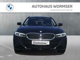 BMW 320d xDrive Touring Head-Up -Kein Vermieter- - BMW 320: 320d