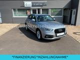 Audi Q3 1.4 TFSI°AUTOMATIK°KLIMA°EU6°SHZ°S-LINE°PDC° - Audi: Geländewagen, Q6