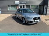 Audi Q3 1.4 TFSI°AUTOMATIK°KLIMA°EU6°SHZ°S-LINE°PDC° - Audi Q3: Auto