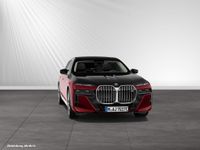 BMW M760 - Vorschau Bild 13