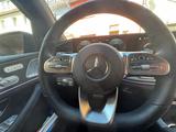 Mercedes-Benz GLE 400 e 4MATIC - - gebrauchte Mercedes-Benz GLE 400 aus dem Jahr 2024