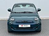 Fiat 500e  Icon SHZ RFK CARPLAY 43KWH TOP KEYLESS - Fiat 500e in Dresden