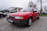 Opel VECTRA GL-GLS*TÜV NEU*4x ALWETTER NEUWERTIG* - Opel Vectra Gl mit Benzin-Antrieb