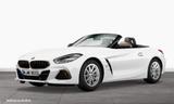 BMW Z4 M40i Head-Up HK HiFi DAB LED WLAN RFK Shz - BMW Z4 M40i