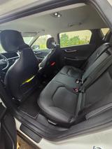 Kia EV6 77,4 kWh 168 kW Heckantrieb - - Kia EV6 Gebrauchtwagen