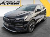 Opel Grandland X 1.2 Start/Stop Elegance