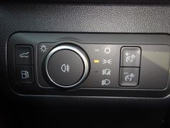 Fahrzeugbild-Thumbnail