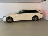 Mercedes-Benz E 200 T AVANTGARDE Pano DISTRONIC Apple CarPlay - Mercedes-Benz E 200 in Dresden
