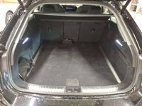 Audi A6 - Vorschau Bild 6