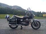 Moto Guzzi 850 T3 California - Offers matching your search criteria