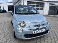 Fiat 500 - Vorschau Bild 8
