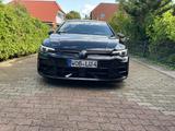 Volkswagen Golf 2.0 TSI OPF 4MOTION 245kW DSG R Bl.Ed. ...