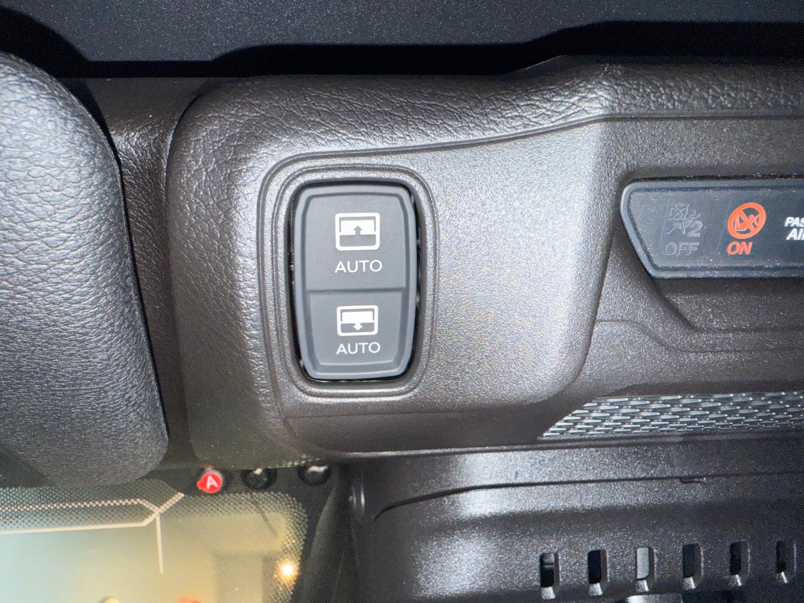 Jeep Wrangler - Bild 27