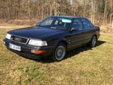 Audi V8 - Audi V8 Gebrauchtwagen