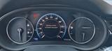 Opel Insignia 2.0 Diesel 125kW (170PS) - Opel Insignia mit Diesel-Antrieb: Ps