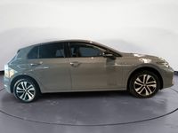 Volkswagen Golf - Vorschau Bild 5