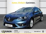 Renault Megane Grandtour Intens ENERGY TCe 130 - Renault Megane: Grand