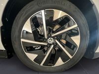 Volkswagen ID.7 - Vorschau Bild 14