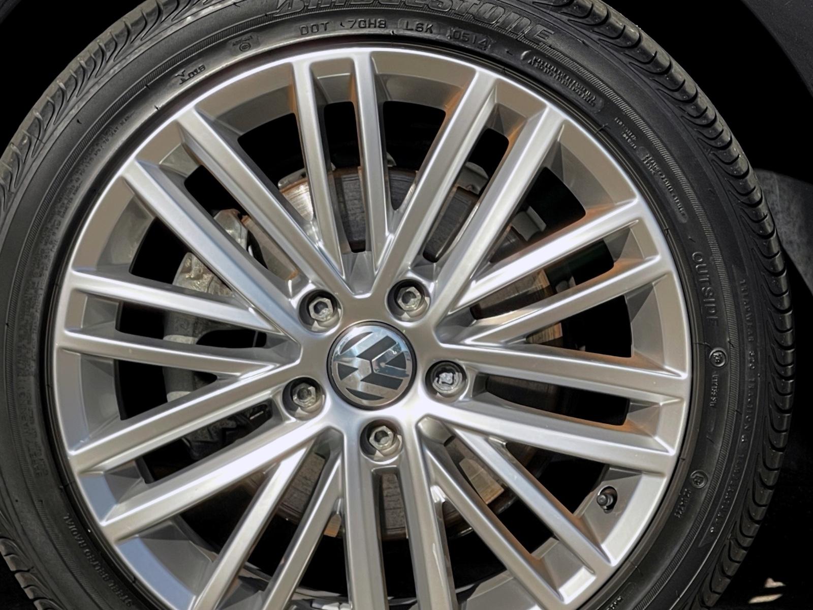Volkswagen Golf CABRIO SITZHEIZUNG SO.+WI. TÜV NEU GARANTIE