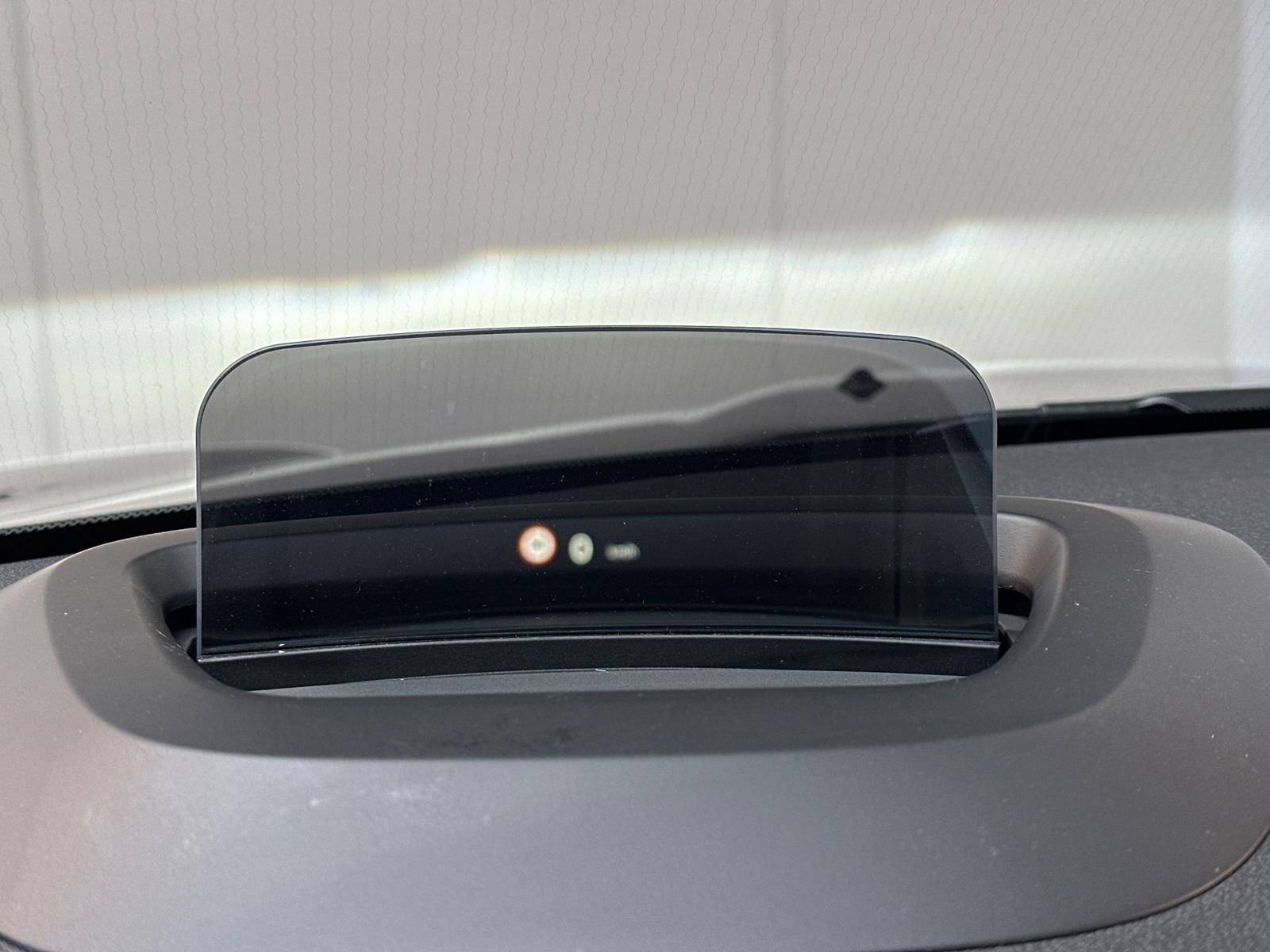 MINI Countryman S Cooper All4 NAV+LED+PANO
