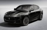 Maserati Grecale 390kW 3.0 V6 AWD Trofeo - Maserati Grecale Neuwagen